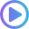 liiivideo.com logo