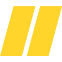 lijit.com logo