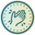 like.co logo
