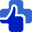 like.doctor logo