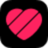 like.video logo