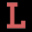 likelondon.com logo