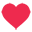 likeporno.ink logo