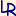likera.com logo