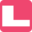 liki.uz logo