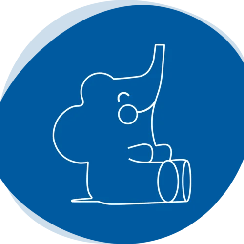 likluc.com.br logo