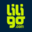 liligo.es logo