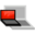 liliputing.com logo