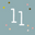 lillegsbaby.com logo