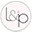 lillesolundpelle.de logo