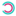 lillytempo.com logo