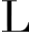 lilyandfox.com logo