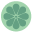 lilyandlime.com logo