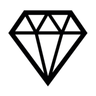lilyarkwright.com logo