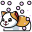 lilymanga.net logo