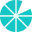 lilypad.tech logo