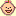 lilypie.com logo
