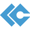 limacharlie.io logo