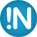 limanowa.in logo