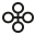 limberry.de logo