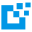 limda.net logo