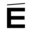 lime-shop.com logo