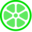 lime.bike logo