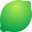 limeade.com logo