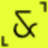 limeandlou.com logo