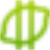 limefx.biz logo