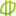 limefx.finance logo