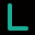 limelight.pk logo