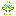limenlife.com logo