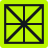 limercoin.com logo