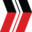 limerock.com logo