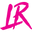 limitedrungames.com logo