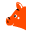 limo.media logo