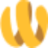 limoo.host logo
