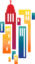 lincoln.org logo