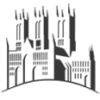 lincolncathedral.com logo