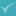 lincolncollege.ac.uk logo