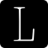 lindaclub.ru logo