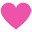 lindehobby.co.uk logo