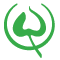lindenhofgruppe.ch logo