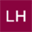 lindenhomes.co.uk logo