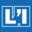 lindependant.fr logo