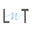 linensnthings.com logo