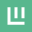 linewize.net logo