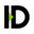 linfodurable.fr logo