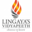 lingayasvidyapeeth.edu.in logo